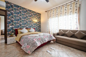 Venice Grand Canal Apartment Marghera